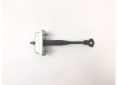 Recambio de retenedor puerta para chevrolet orlando (j309) 2.0 d referencia OEM IAM 5173991 95987114 