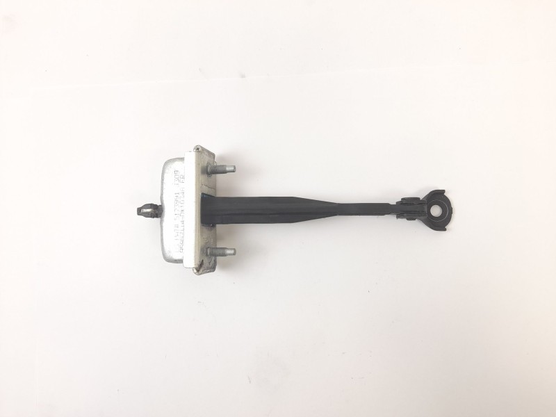 Recambio de retenedor puerta para chevrolet orlando (j309) 2.0 d referencia OEM IAM 5173991 95987114 