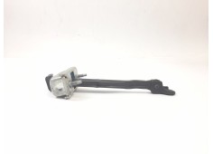 Recambio de retenedor puerta para chevrolet orlando (j309) 2.0 d referencia OEM IAM 5173991 95987114  2