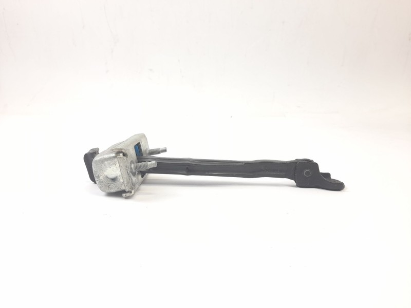 Recambio de retenedor puerta para chevrolet orlando (j309) 2.0 d referencia OEM IAM 5173991 95987114 
