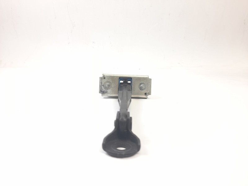 Recambio de retenedor puerta para chevrolet orlando (j309) 2.0 d referencia OEM IAM 5173991 95987114 