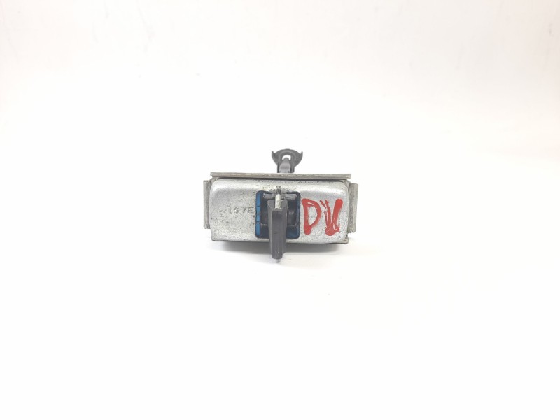 Recambio de retenedor puerta para chevrolet orlando (j309) 2.0 d referencia OEM IAM 5173991 95987114 