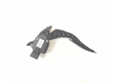Recambio de pedal acelerador para chevrolet orlando (j309) 2.0 d referencia OEM IAM 6PV00976511 13253781 