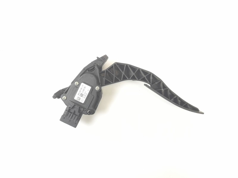 Recambio de pedal acelerador para chevrolet orlando (j309) 2.0 d referencia OEM IAM 6PV00976511 13253781 