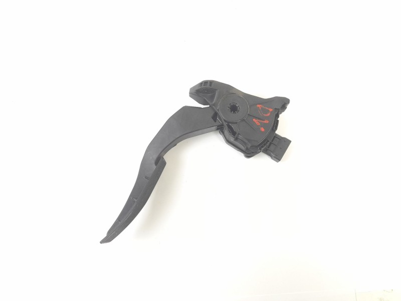 Recambio de pedal acelerador para chevrolet orlando (j309) 2.0 d referencia OEM IAM 6PV00976511 13253781 