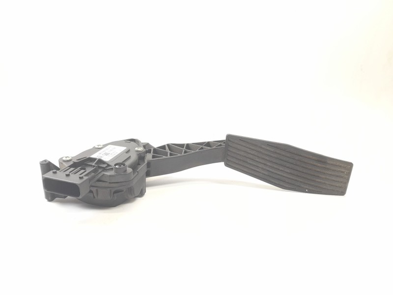 Recambio de pedal acelerador para chevrolet orlando (j309) 2.0 d referencia OEM IAM 6PV00976511 13253781 
