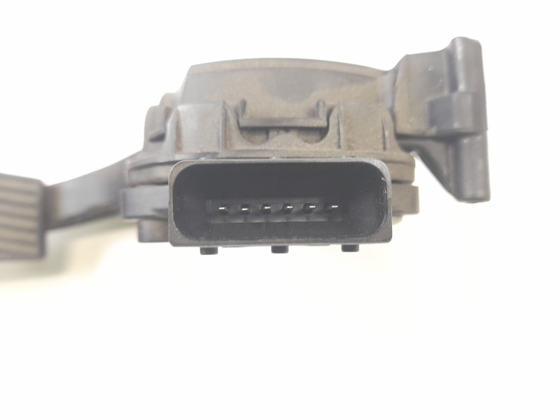 Recambio de pedal acelerador para chevrolet orlando (j309) 2.0 d referencia OEM IAM 6PV00976511 13253781 