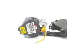 Recambio de cinturon seguridad delantero derecho para chevrolet orlando (j309) 2.0 d referencia OEM IAM 13297103 616949100 13251