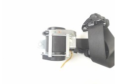 Recambio de cinturon seguridad delantero derecho para chevrolet orlando (j309) 2.0 d referencia OEM IAM 13297103 616949100 13251 2