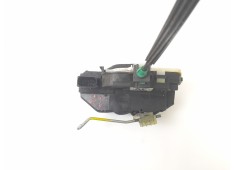 Recambio de cerradura puerta trasera derecha para chevrolet orlando (j309) 2.0 d referencia OEM IAM 13578245   2