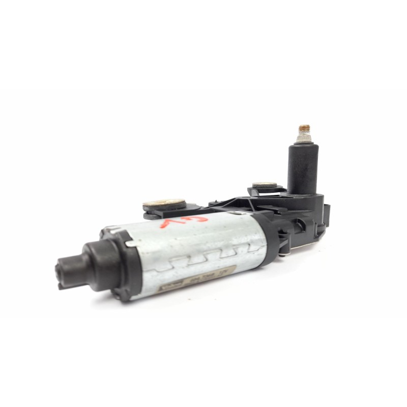 Recambio de motor limpia trasero para ford fiesta (cbk) 1.4 tdci cat referencia OEM IAM 404736B  