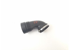 Recambio de tubo para citroen c4 picasso 1.6 16v referencia OEM IAM V7563812  