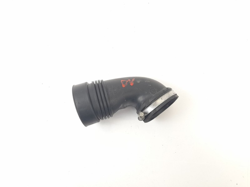 Recambio de tubo para citroen c4 picasso 1.6 16v referencia OEM IAM V7563812  