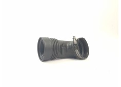 Recambio de tubo para citroen c4 picasso 1.6 16v referencia OEM IAM V7563812   2