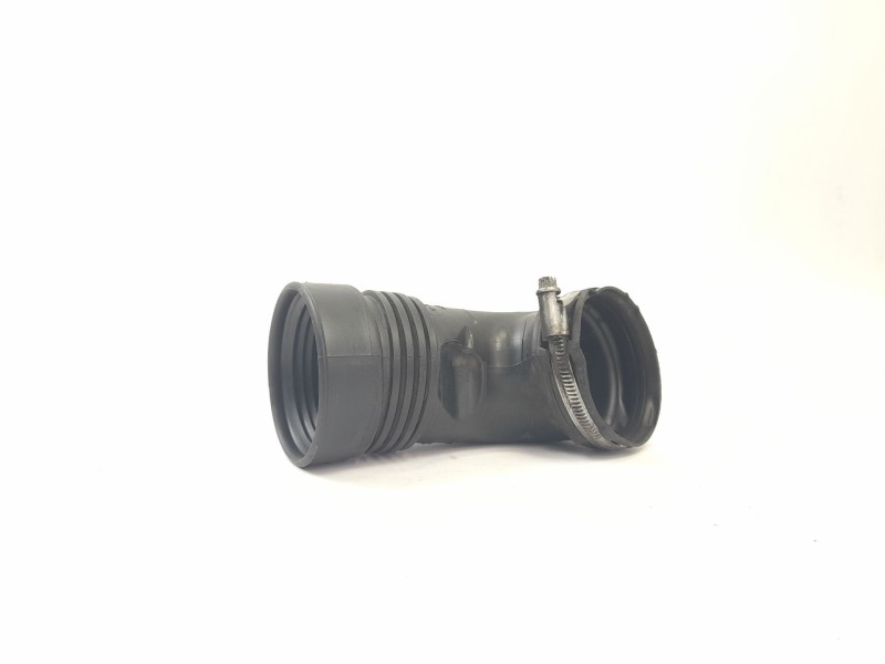 Recambio de tubo para citroen c4 picasso 1.6 16v referencia OEM IAM V7563812  