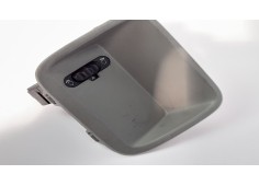 Recambio de mando luces para opel vivaro a furgón (x83) 2.5 cdti (f7) referencia OEM IAM 8200379685   2