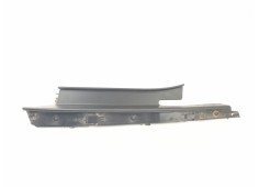 Recambio de moldura para citroen c4 picasso 1.6 16v referencia OEM IAM   