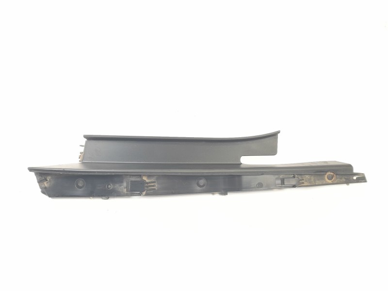 Recambio de moldura para citroen c4 picasso 1.6 16v referencia OEM IAM   