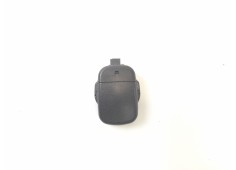 Recambio de sensor para chevrolet orlando (j309) 2.0 d referencia OEM IAM 13317106  