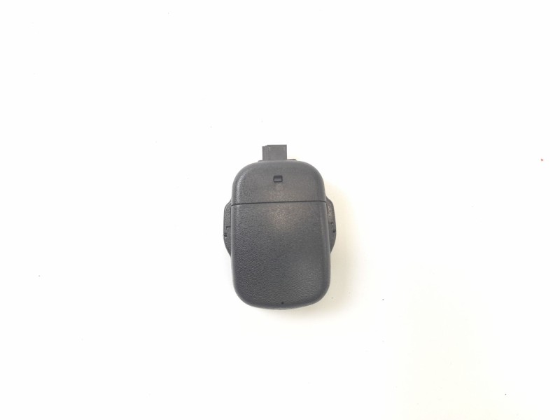 Recambio de sensor para chevrolet orlando (j309) 2.0 d referencia OEM IAM 13317106  