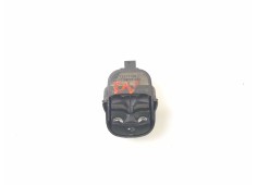 Recambio de sensor para chevrolet orlando (j309) 2.0 d referencia OEM IAM 13317106   2