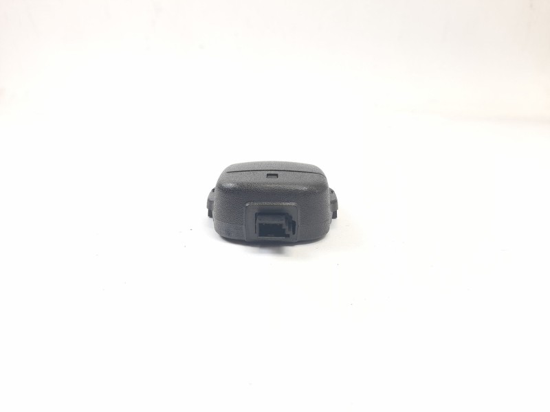 Recambio de sensor para chevrolet orlando (j309) 2.0 d referencia OEM IAM 13317106  