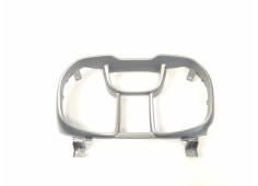 Recambio de moldura para chevrolet orlando (j309) 2.0 d referencia OEM IAM   