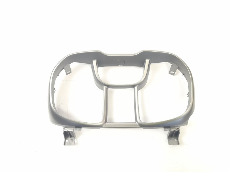 Recambio de moldura para chevrolet orlando (j309) 2.0 d referencia OEM IAM   