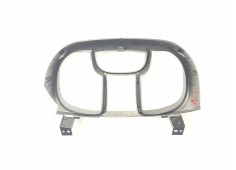 Recambio de moldura para chevrolet orlando (j309) 2.0 d referencia OEM IAM    2