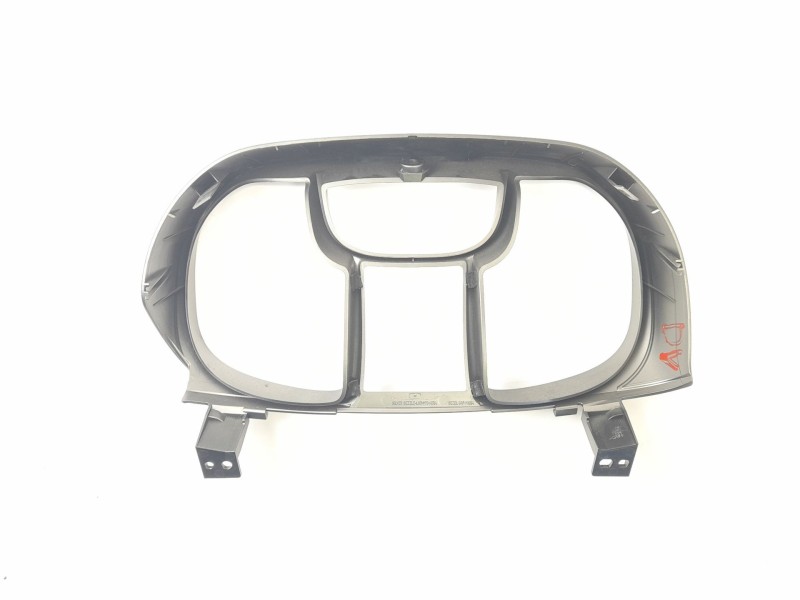 Recambio de moldura para chevrolet orlando (j309) 2.0 d referencia OEM IAM   