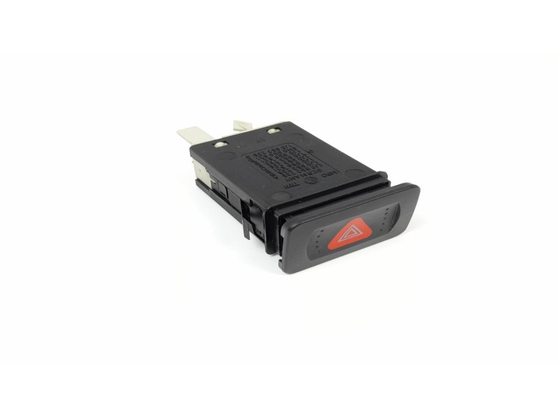 Recambio de warning para volkswagen golf iv berlina (1j1) 1.9 tdi referencia OEM IAM 1J0953235A 1J0959621B 1J0953235G