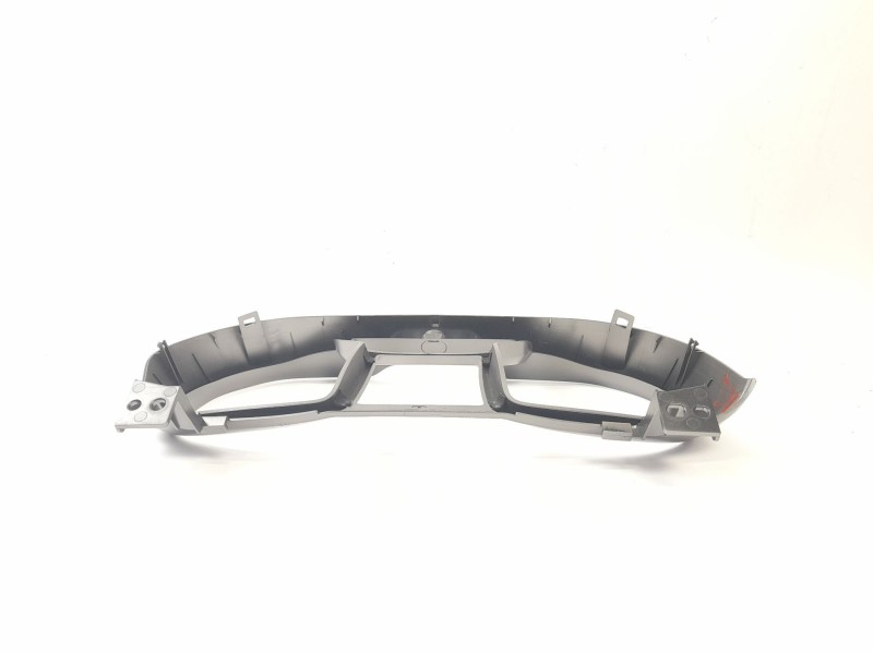 Recambio de moldura para chevrolet orlando (j309) 2.0 d referencia OEM IAM   