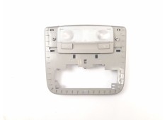 Recambio de luz interior para chevrolet orlando (j309) 2.0 d referencia OEM IAM 1673520 316627975 