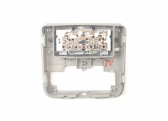 Recambio de luz interior para chevrolet orlando (j309) 2.0 d referencia OEM IAM 1673520 316627975  2