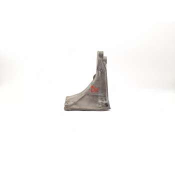 SOPORTE MOTOR 1H0199354A 