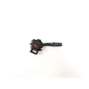 MANDO LIMPIA 846522G470 173654