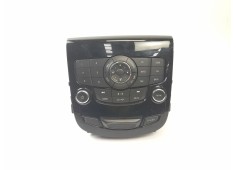 Recambio de mando multifuncion para chevrolet orlando (j309) 2.0 d referencia OEM IAM 95020076  