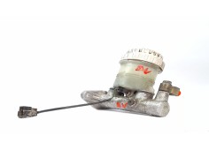 Recambio de bomba freno para mitsubishi montero (l040) 2.5 td (l044g, l049g) referencia OEM IAM    2