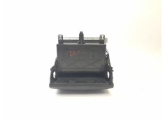 Recambio de mando multifuncion para chevrolet orlando (j309) 2.0 d referencia OEM IAM 95020076   2