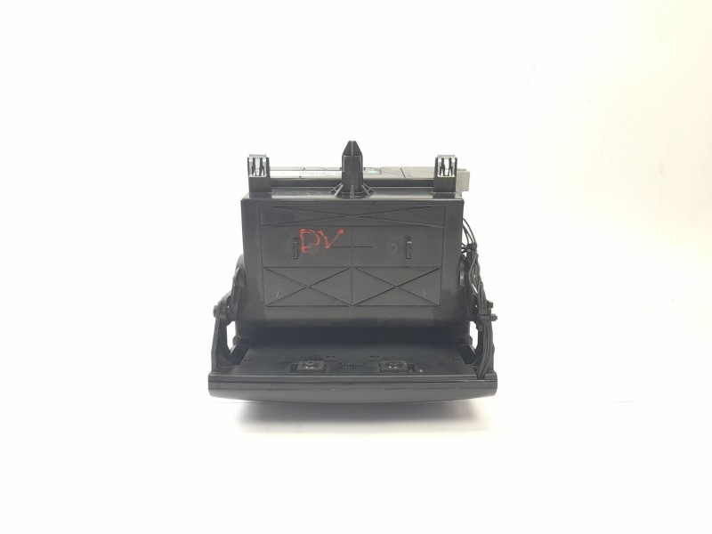 Recambio de mando multifuncion para chevrolet orlando (j309) 2.0 d referencia OEM IAM 95020076  