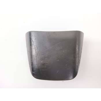 MOLDURA 