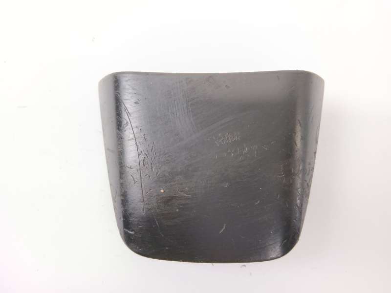 MOLDURA 