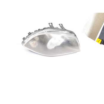 FARO DERECHO 4451115R 