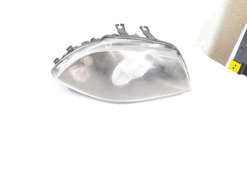 FARO DERECHO 4451115R 