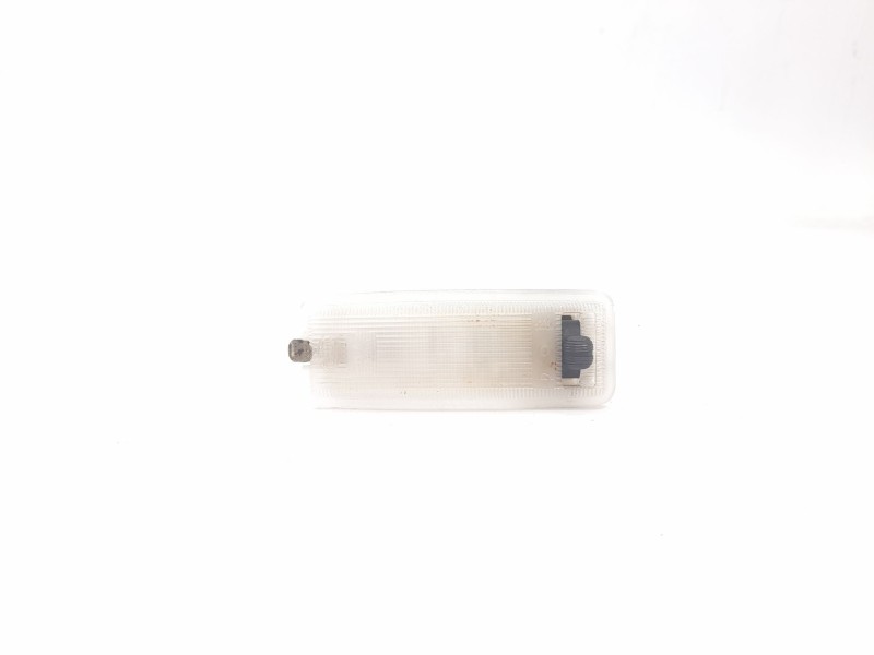 Recambio de luz interior para volkswagen polo coupé (86c, 80) 1.0 cat referencia OEM IAM 191947111C  
