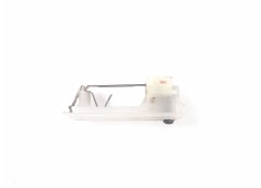 Recambio de luz interior para volkswagen polo coupé (86c, 80) 1.0 cat referencia OEM IAM 191947111C   2
