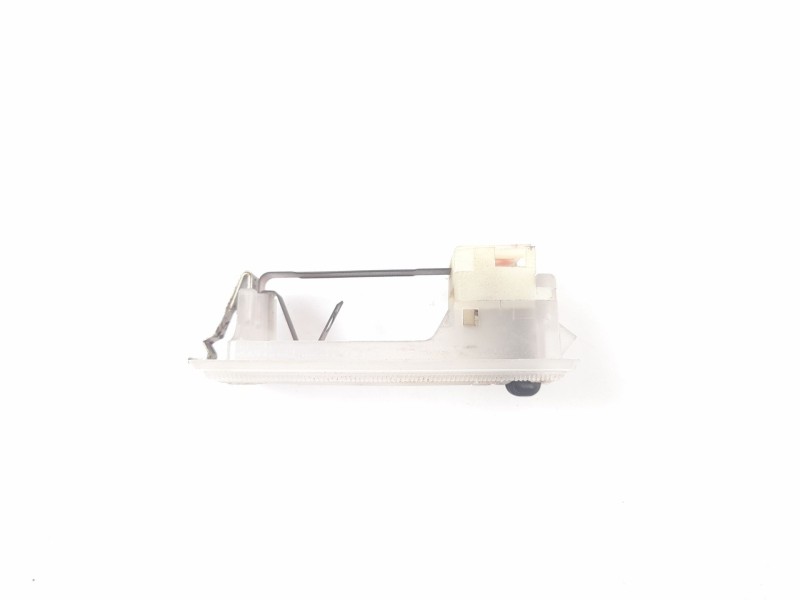 Recambio de luz interior para volkswagen polo coupé (86c, 80) 1.0 cat referencia OEM IAM 191947111C  