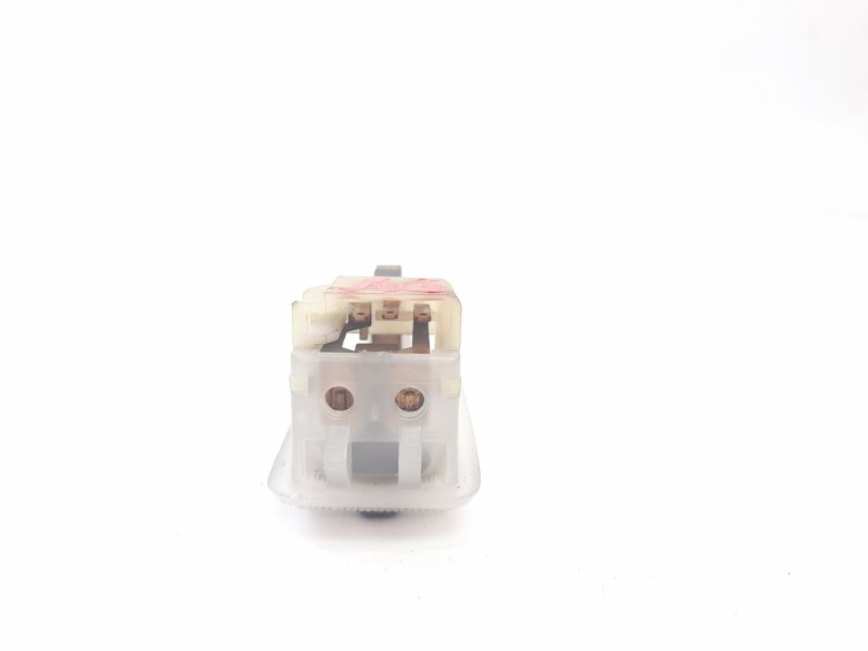 Recambio de luz interior para volkswagen polo coupé (86c, 80) 1.0 cat referencia OEM IAM 191947111C  