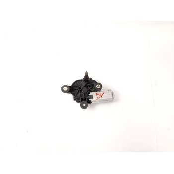 MOTOR LIMPIA TRASERO 66350003 TGL350
