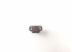 Recambio de warning para chevrolet orlando (j309) 2.0 d referencia OEM IAM 95214143 96850323 202007553